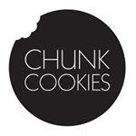 Chunk Cookies discount code